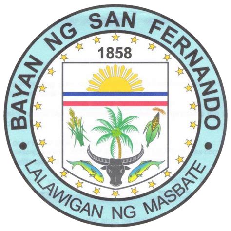 masbate city barangay list|List of barangays of Masbate .